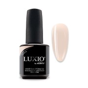 Luxio Vachetta 15ml 