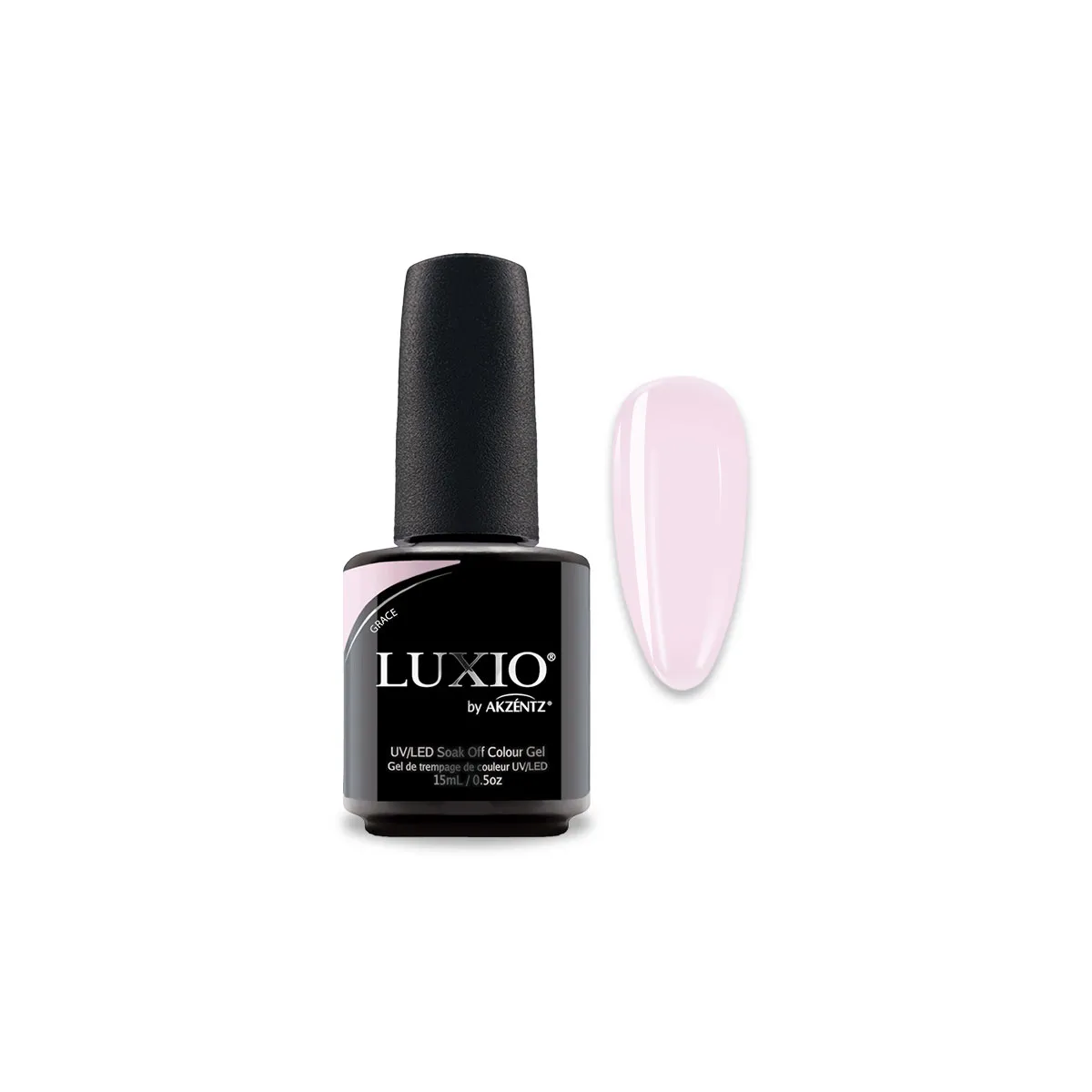 Luxio Grace 15ml