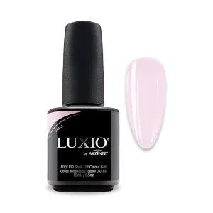 Luxio Grace 15ml Luxio Grace 15ml