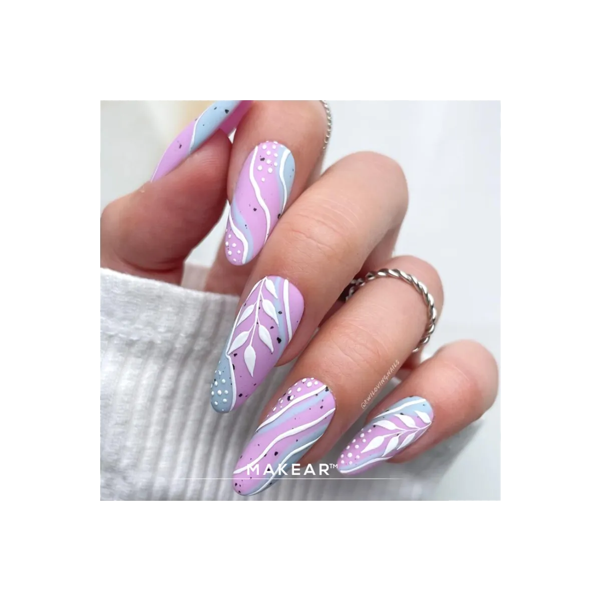 Gel Polish Regular 566