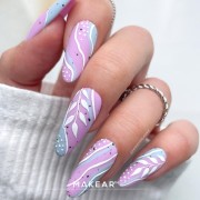 Gel Polish Regular 566 Gel Polish Regular 566