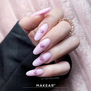 Gel Polish Regular 606 Gel Polish Regular 606