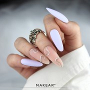 Gel Polish Regular 612 Gel Polish Regular 612