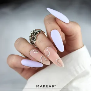 Gel Polish Regular 612 Gel Polish Regular 612