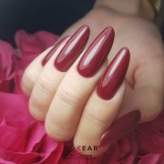 Gel Polish Regular 719 Gel Polish Regular 719