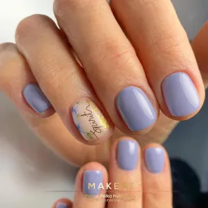 Gel Polish Regular 729 Gel Polish Regular 729