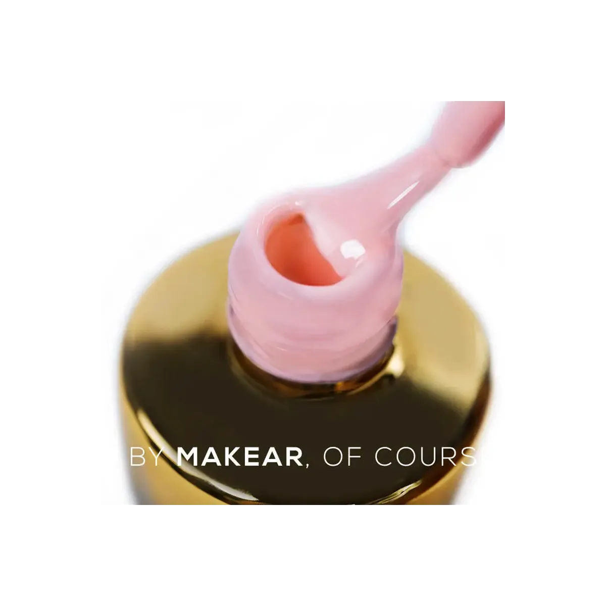 Gel Polish Regular 627 Dahlia