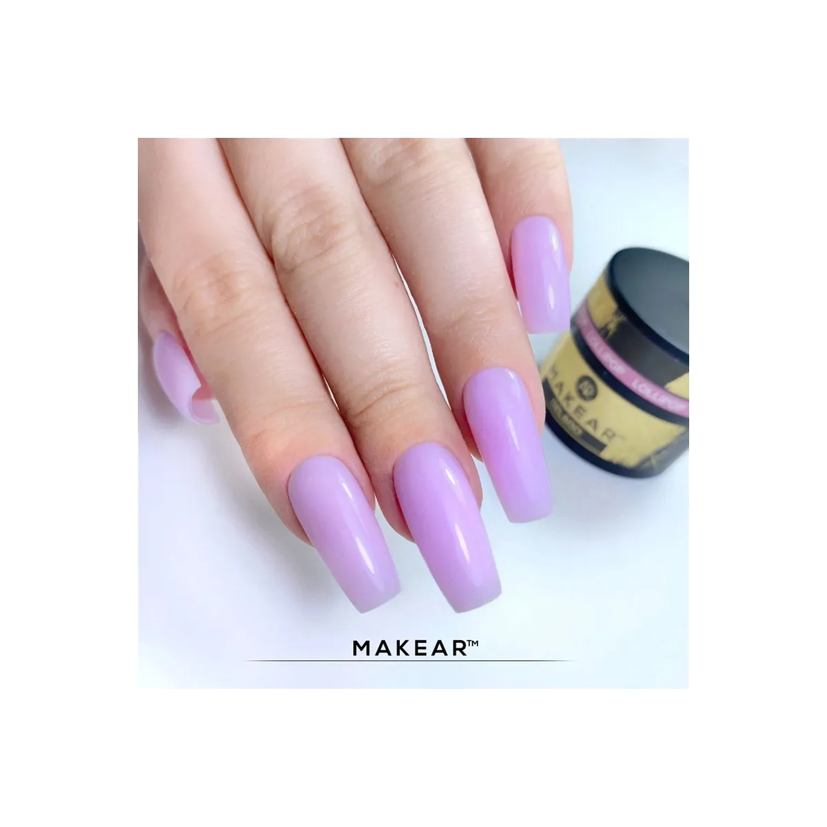 Gel&Go GG03 Lollipop50ml