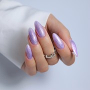 Gel Polish Princess Glossy 403 Gel Polish Princess Glossy 403