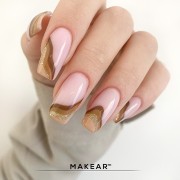 Gel Polish Glitter 511 Gel Polish Glitter 511