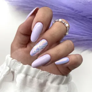 Gel Polish Regular 540 Gel Polish Regular 540