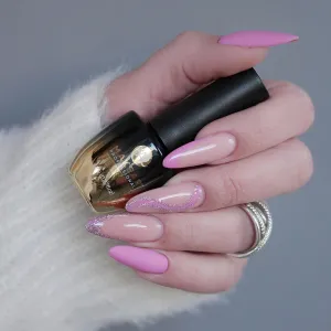 Gel Polish Regular 556 Gel Polish Regular 556