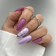 Gel Polish Regular 588 Gel Polish Regular 588