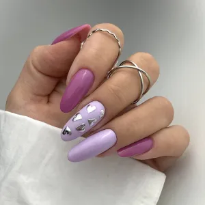 Gel Polish Regular 588 Gel Polish Regular 588