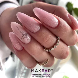 Gel Polish Princess 599 Gel Polish Princess 599