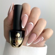 Gel Polish Regular 613