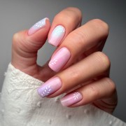 Gel Polish Regular 628 Lily Gel Polish Regular 628 Lily