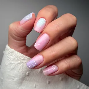 Gel Polish Regular 628 Lily Gel Polish Regular 628 Lily