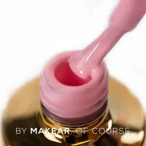 Gel Polish Regular 628 Lily Gel Polish Regular 628 Lily