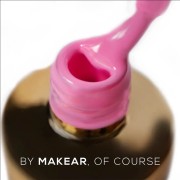 Gel Polish Regular 629 Peony Gel Polish Regular 629 Peony