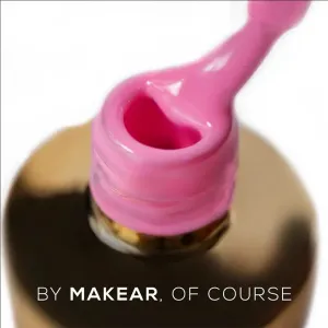 Gel Polish Regular 629 Peony Gel Polish Regular 629 Peony