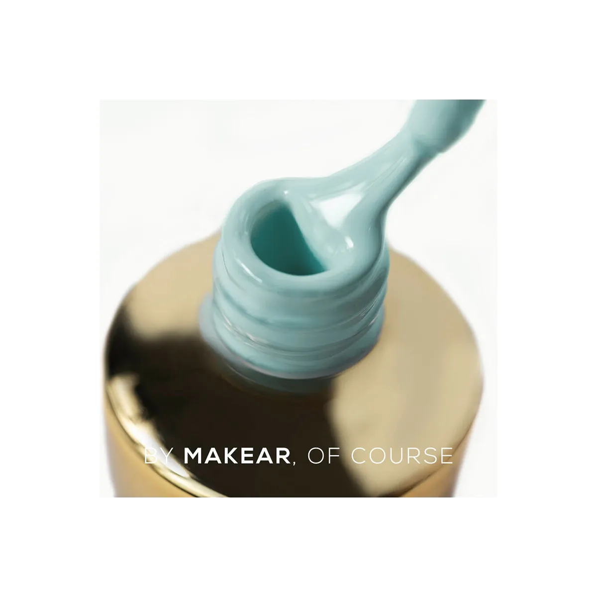 Gel Polish Regular 632 Windflower