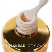 Gel Polish Regular 626 Jasmine Gel Polish Regular 626 Jasmine