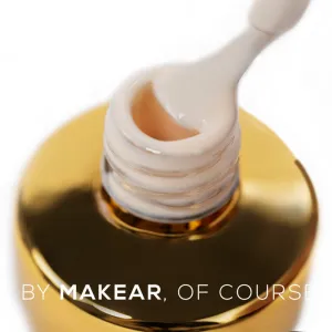 Gel Polish Regular 626 Jasmine Gel Polish Regular 626 Jasmine