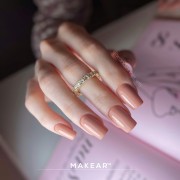 Gel Polish Regular 718 Gel Polish Regular 718