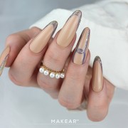 Gel Polish Regular 820 Gel Polish Regular 820