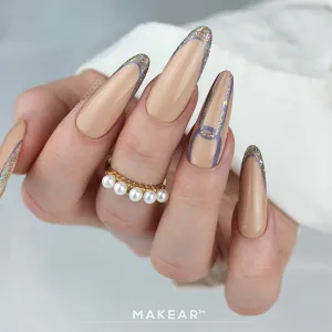 Gel Polish Regular 820 Gel Polish Regular 820