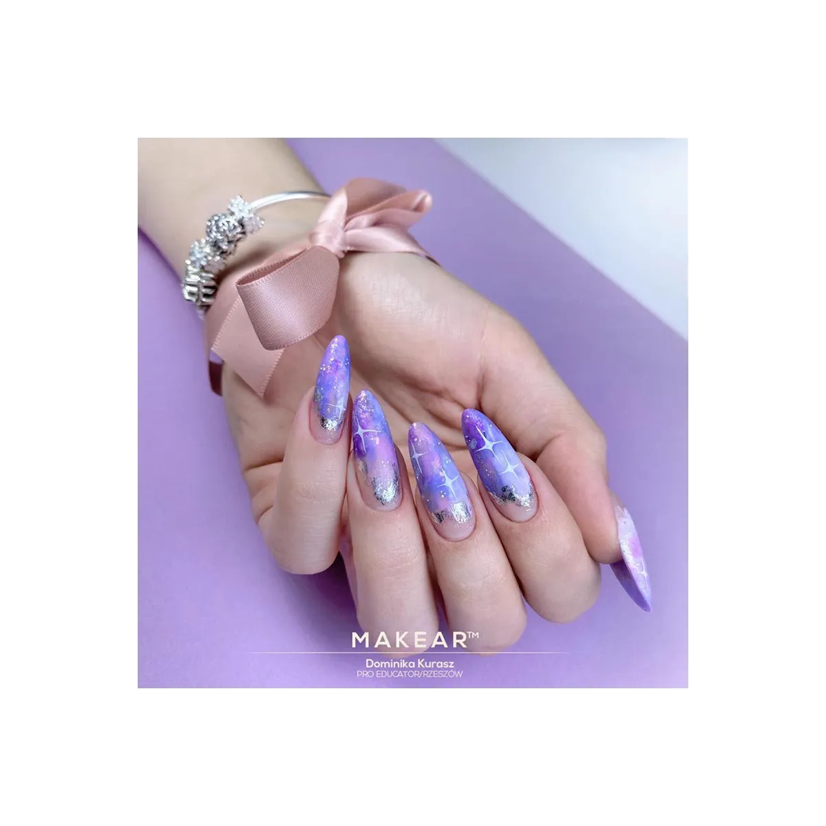 Gel Polish Regular 908