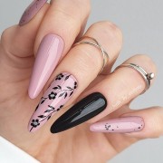 Gel Polish Regular Denimakear 928 Gel Polish Regular Denimakear 928