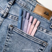 Gel Polish Regular Denimakear 931 Gel Polish Regular Denimakear 931