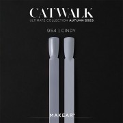 Gel Polish Regular 954 Cindy Gel Polish Regular 954 Cindy