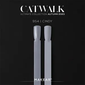 Gel Polish Regular 954 Cindy Gel Polish Regular 954 Cindy