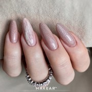 Gel Polish Princess S35 Gel Polish Princess S35
