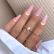 Gel Polish Premium Glitter S53Famous One Gel Polish Premium Glitter S53Famous One