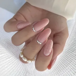 Gel Polish Top No Wipe Silver8ml Gel Polish Top No Wipe Silver8ml