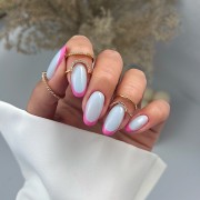 Color Rubber Base CRB02 Azzure 8ml Color Rubber Base CRB02 Azzure 8ml