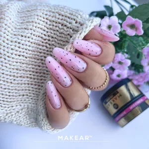 Gel&Go GG06 Bubble Gum 50ml