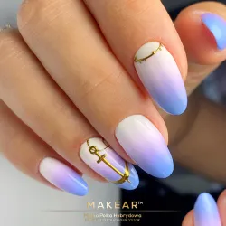 ProArt Blue PA08 10g Makear