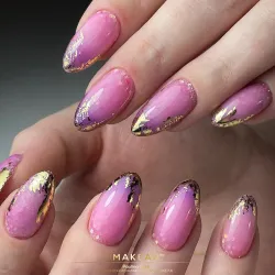 ProArt Pink PA05 10g Makear