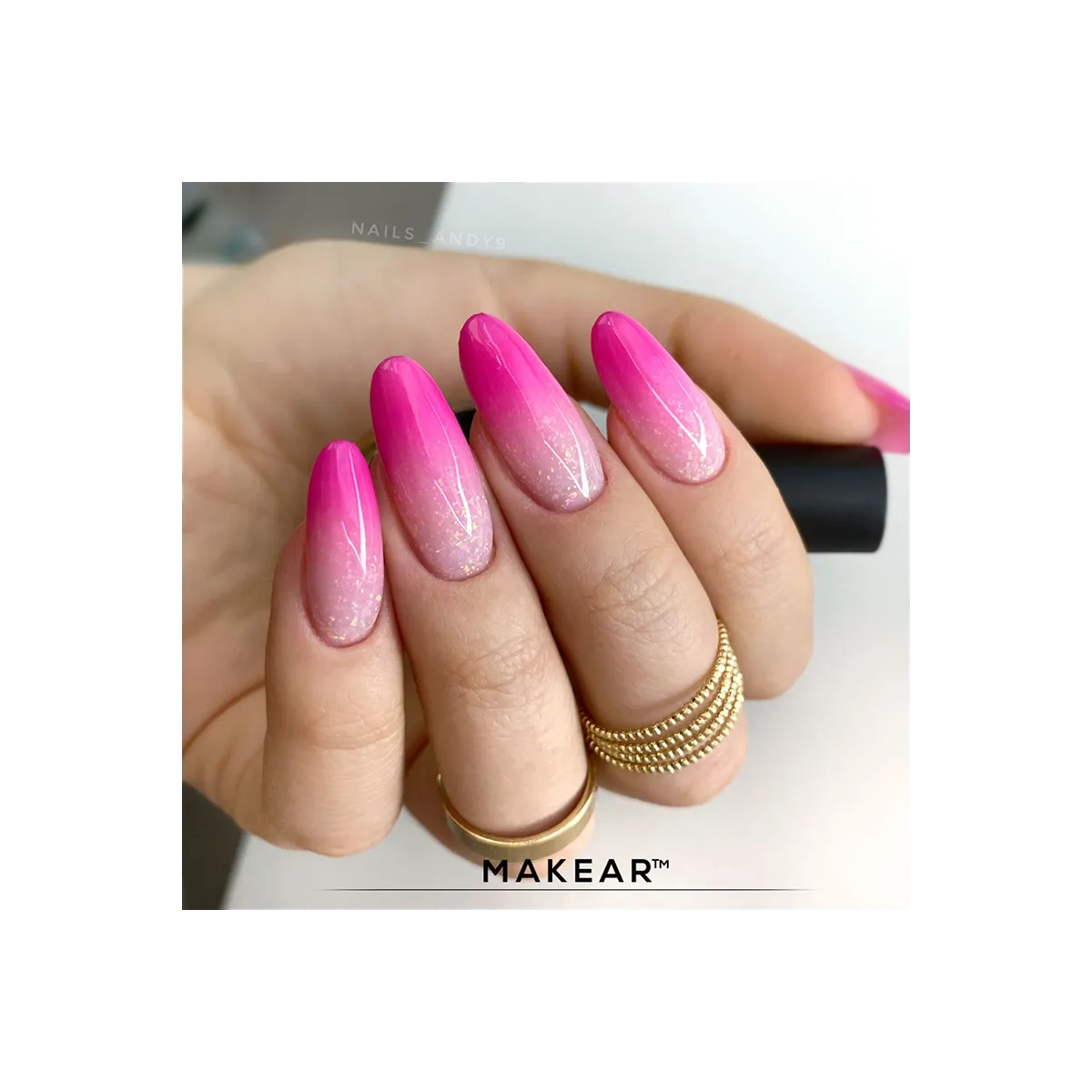 ProArt Magenta 10g