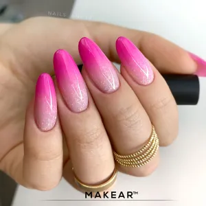 ProArt Magenta 10g ProArt Magenta 10g