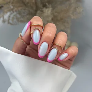 ProArt Rose 10g ProArt Rose 10g