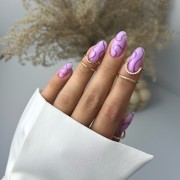 ProArt Lilac 10g ProArt Lilac 10g