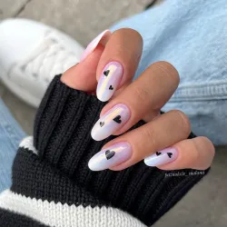 ProArt Black PA02 10g Makear