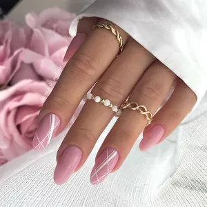 ProArt White 10g ProArt White 10g