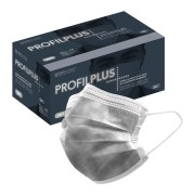 Masques Protection Grey Unigloves (x50) Masques Protection Grey Unigloves (x50)